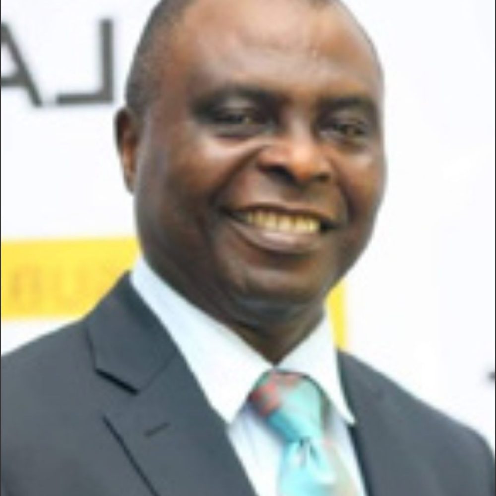 dr llb
